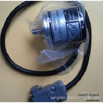 universal ai parts46910201